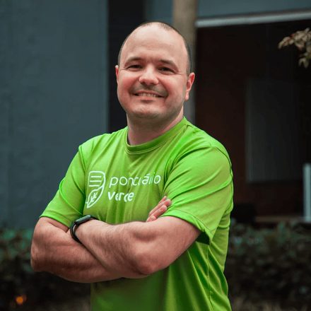 Vinícius Maroni